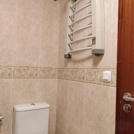 L&l Livin & Live Arzúa