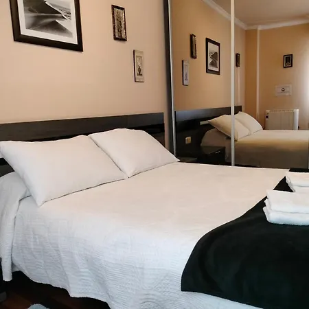 L&l Livin & Live * Arzúa