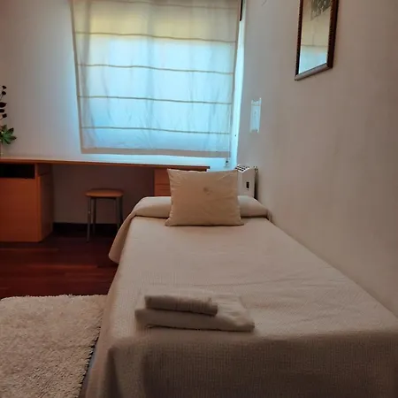 公寓 L&l Livin & Live