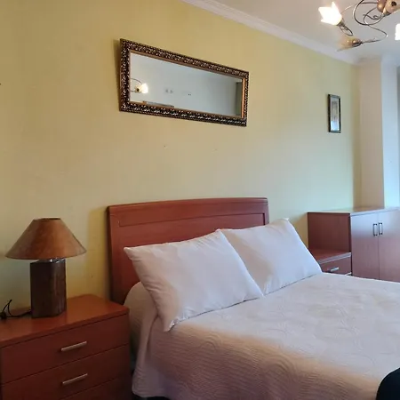 L&l Livin & Live * Arzúa