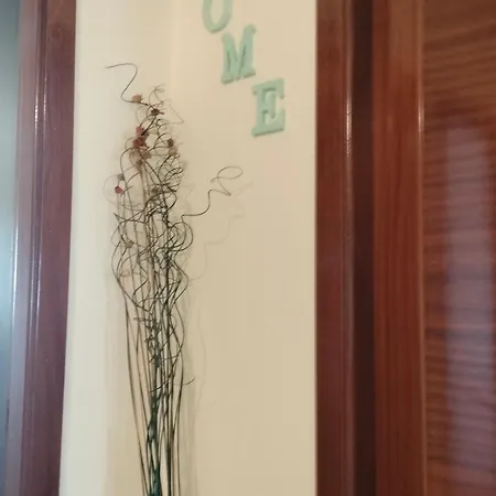 公寓 L&l Livin & Live *