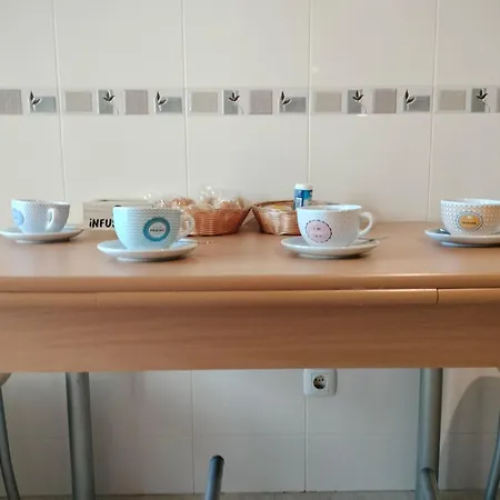 شقة L&l Livin & Live