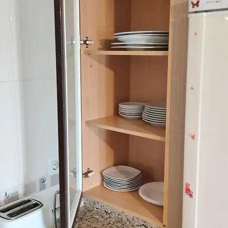 公寓 L&l Livin & Live