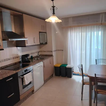 公寓 L&l Livin & Live *