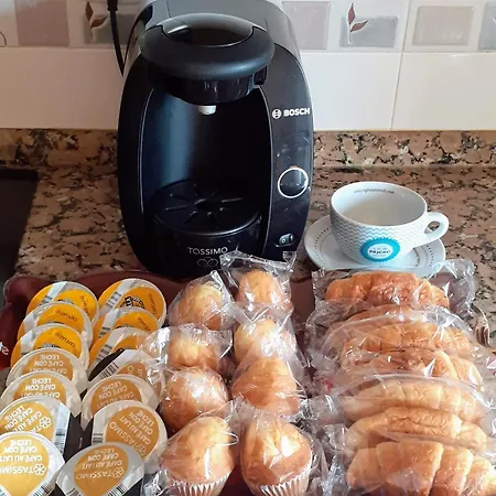 L&l Livin & Live 公寓