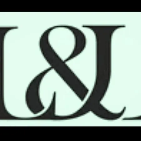 L&l Livin & Live
