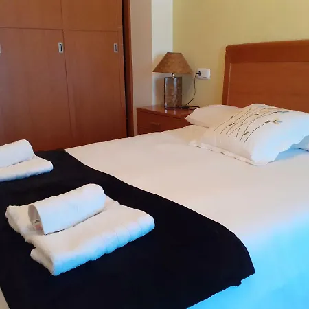 L&l Livin & Live شقة