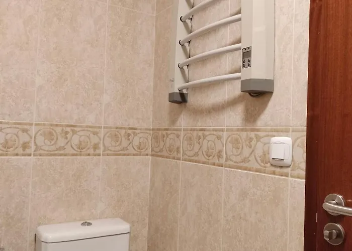 L&l Livin & Live Arzúa