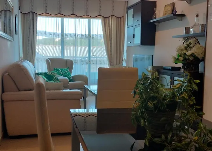 L&l Livin & Live Daire