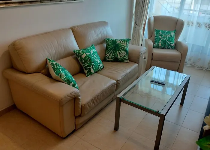 L&l Livin & Live Arzúa