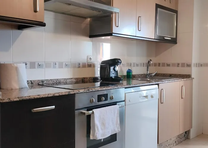 Daire L&l Livin & Live *