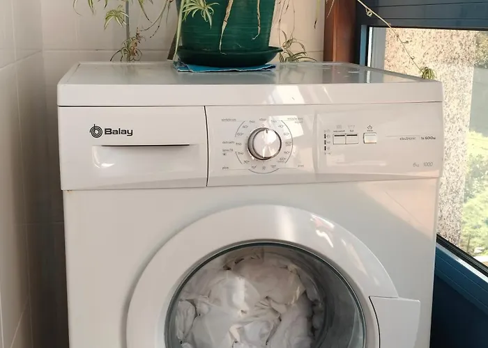 L&l Livin & Live Daire *