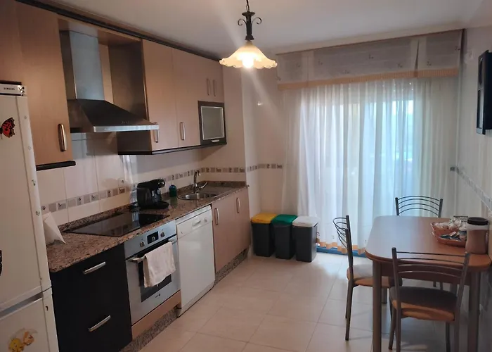 Daire L&l Livin & Live *