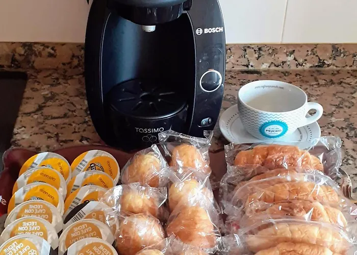 L&l Livin & Live Daire