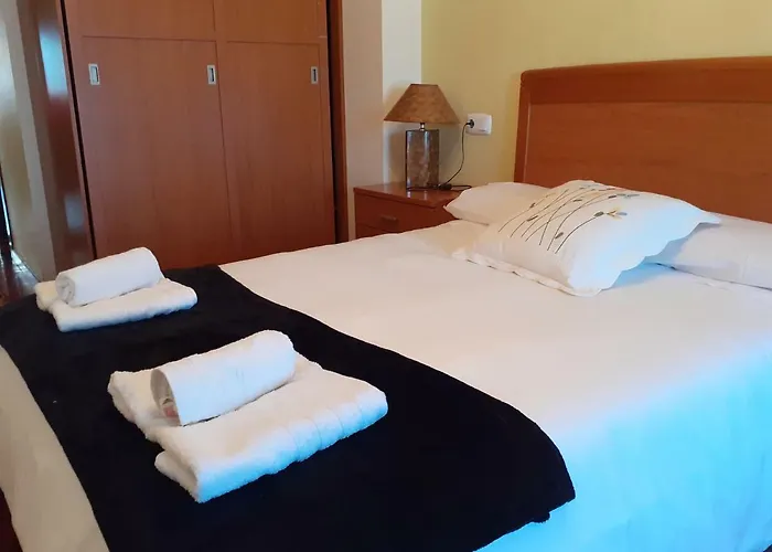 L&l Livin & Live Daire